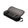 Bolsa para pedalera D'Addario Backline Pedalboard Bag 1