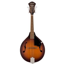 Fender PM-180E Mandolin ACB