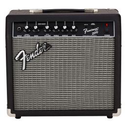 Amplificador guitarra Fender Frontman 20G