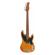 Comprar bajo eléctrico Sire Marcus Miller D5 Alder-4 Buttescotch Blonde