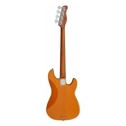 Comprar bajo eléctrico Sire Marcus Miller D5 Alder-4 Buttescotch Blonde