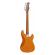 Comprar bajo eléctrico Sire Marcus Miller D5 Alder-4 Buttescotch Blonde