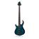 Comprar bajo para zurdos Sire Marcus Miller M7-4 LH (2nd Gen) Trans Blue