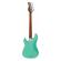 Bajo P-Bass Sire Marcus Miller P5 Alder-4 (2nd Gen) Mild Green