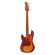 Bajo P-Bass para zurdos Sire Marcus Miller P5 Alder-4 LH (2nd Gen) TS