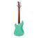 Bajo P-Bass Sire Marcus Miller P5 Alder-5 (2nd Gen) Mild Green