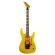 Guitarra eléctrica Jackson Dinky DK3XR HSS IL Caution Yellow
