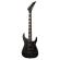 Guitarra eléctrica Jackson Signature Jeff Loomis Soloist SL7 EB Satin Black