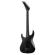 Guitarra eléctrica Jackson Signature Jeff Loomis Soloist SL7 EB Satin Black