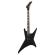 Comprar guitarra Jackson Warrior WRX24 IL Satin Black