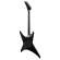 Comprar guitarra Jackson Warrior WRX24 IL Satin Black