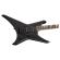 Comprar guitarra Jackson Warrior WRX24 IL Satin Black