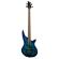 Comprar bajo eléctrico 4 cuerdas Jackson Spectra Bass JS2P IL Blue Burst