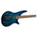 Comprar bajo eléctrico 4 cuerdas Jackson Spectra Bass JS2P IL Blue Burst