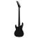 Comprar bajo de 5 cuerdas Jackson Concert Bass CBXNT DX V IL Gloss Black