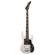 Comprar bajo de 5 cuerdas Jackson Concert Bass CBXNT DX V IL Snow White