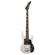 Comprar bajo de 5 cuerdas Jackson Concert Bass CBXNT DX V IL Snow White