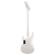 Comprar bajo de 5 cuerdas Jackson Concert Bass CBXNT DX V IL Snow White