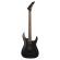 Comprar guitarra barítona Jackson Soloist SLA6 DX Baritone IL Satin Black