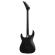 Comprar guitarra barítona Jackson Soloist SLA6 DX Baritone IL Satin Black