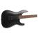 Comprar guitarra barítona Jackson Soloist SLA6 DX Baritone IL Satin Black