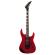 Comprar guitarra eléctrica Jackson Soloist SLX DX Red Crystal