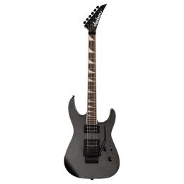 Comprar guitarra eléctrica Jackson Soloist SLX DX Granite Crystal