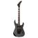 Comprar guitarra eléctrica Jackson Soloist SLX DX Granite Crystal