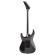 Comprar guitarra eléctrica Jackson Soloist SLX DX Granite Crystal