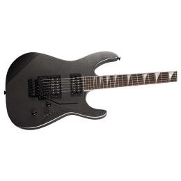 Comprar guitarra eléctrica Jackson Soloist SLX DX Granite Crystal