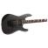 Comprar guitarra eléctrica Jackson Soloist SLX DX Granite Crystal