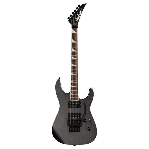 Jackson Soloist SLX DX GRC