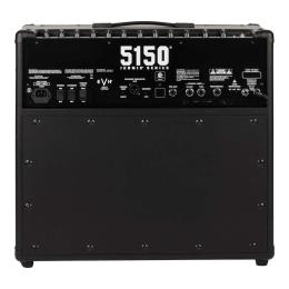 Amplificador Van Halen EVH 5150 Iconic 40W 1x12 Combo BK