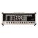 Comprar cabezal para guitarra EVH 5150 Iconic 80W Head IV