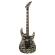 Comprar guitarra eléctrica Jackson Soloist SLX DX Camo IL Tiger Jungle Camo