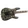 Comprar guitarra eléctrica Jackson Soloist SLX DX Camo IL Tiger Jungle Camo