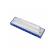 Comprar armónica Hohner Penta Harp C-Minor