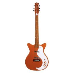 Danelectro 59M NOS+ Cooper