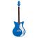 Comprar guitarra Danelectro 59M NOS+ Go Go Blue