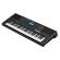 Comprar teclado interactivo Yamaha PSR-E473