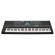 Comprar teclado interactivo Yamaha PSR-EW425