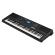 Comprar teclado interactivo Yamaha PSR-EW425