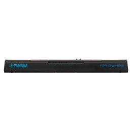 Comprar teclado interactivo Yamaha PSR-EW425