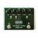 Comprar pedal de delay analógico MXR M292 Carbon Copy Deluxe