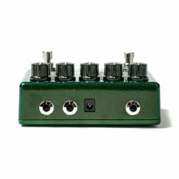 Comprar pedal de delay analógico MXR M292 Carbon Copy Deluxe
