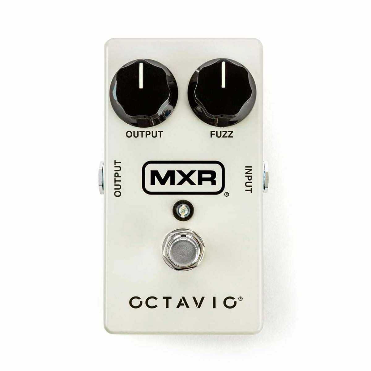 Comprar pedal de efectos para guitarra MXR M267 Octavio Fuzz