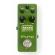 Comprar pedal de efectos para bajo MXR M281 Thump Bass Preamp