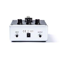 Comprar pedal de efectos MXR M222 Talk Box