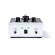 Comprar pedal de efectos MXR M222 Talk Box