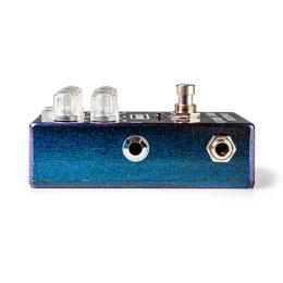 Comprar pedal para guitarra MXR M306 Poly Blue Octave